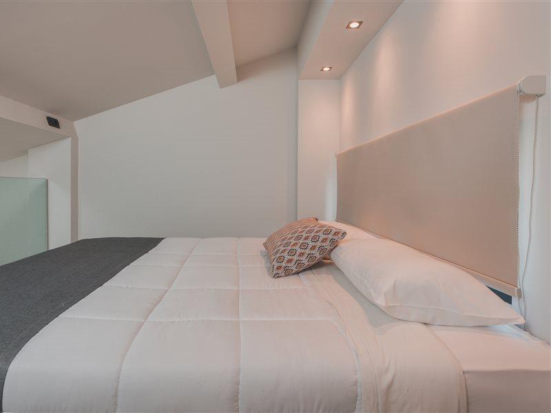 Cavo D' Oro Hotel & Suites Kalamákion Buitenkant foto